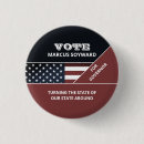 Search for states badges Elections