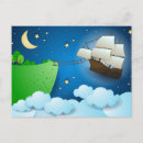 Search for legend postcards Adventure