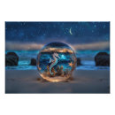 Search for orb posters Ocean