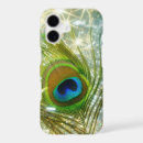 Search for peacock samsung cases Elegant