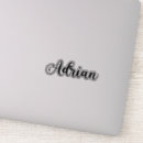 Search for adrian Birthday