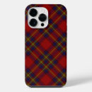 Search for oliver iphone cases Yellow