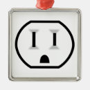 Search for electricity christmas tree decorations Outlet