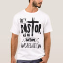 Search for priest gifts Trendy