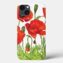 Search for ladybug samsung cases Flower