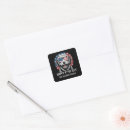 Search for usa flag and dog stickers Happy 4th of july