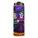 Search for jack o lantern mugs Horror