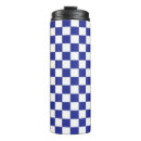 Search for on your side mugs White