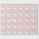 Search for romantic wrapping paper Floral