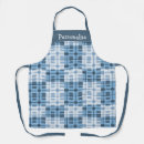 Search for shades aprons Geometric