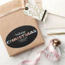 Search for upload photo stickers Text