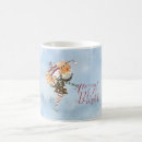 Search for ginger hair mugs Cute