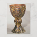 Search for goblet postcards 08th