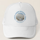 Search for sands hats New mexico