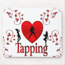 Search for tap electronics Dancing
