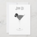 Search for raise your glass invitations Party