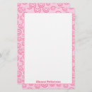 Search for girly stationery paper Preppy