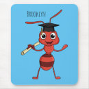Search for ant mousepads Insect