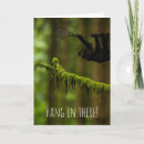 Search for tennis cards Friends