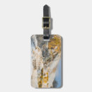 Search for yellowstone national park luggage tags Outdoors