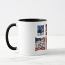 Search for trump mugs Vote