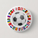 Search for championship badges Sport