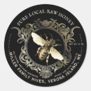 Search for black queen stickers Vintage