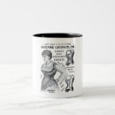 Search for corset mugs Vintage