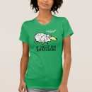 Search for farm womens tshirts Sheep