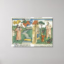 Search for ascending art Century