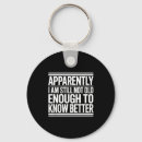 Search for apparal key rings Cool