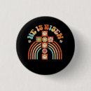 Search for religious easter badges Cross