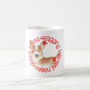 Search for cute cardigan welsh corgi mugs Puppy