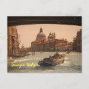 Search for venice postcards Architecture