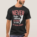 Search for hammer throw tshirts Field
