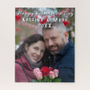 Search for valentines day puzzles Anniversary