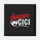 Search for midfielder magnets World