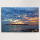 Search for maldives puzzles Beach