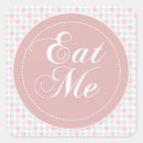 Search for shoppe stickers Candy buffet