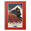 Search for railway train notebooks Railways