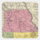 Search for unlike stickers California