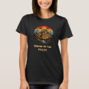Search for keeper tshirts Animal lover