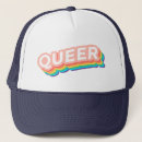 Search for queer hats Gay