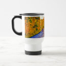 Search for strolling mugs Blue