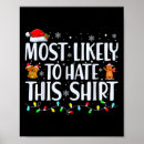 Search for pyjamas posters Likely