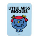 Search for giggling magnets Cartoon