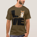 Search for bunny mom tshirts Dog
