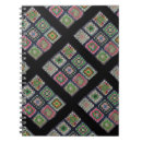 Search for nine patch Black