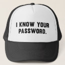 Search for hack hats Funny