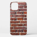 Search for red brick iphone cases Stone